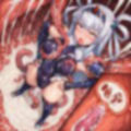 DEFEATED HEROINES Pack Vol1 画像6