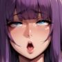 爆乳人妻の日常