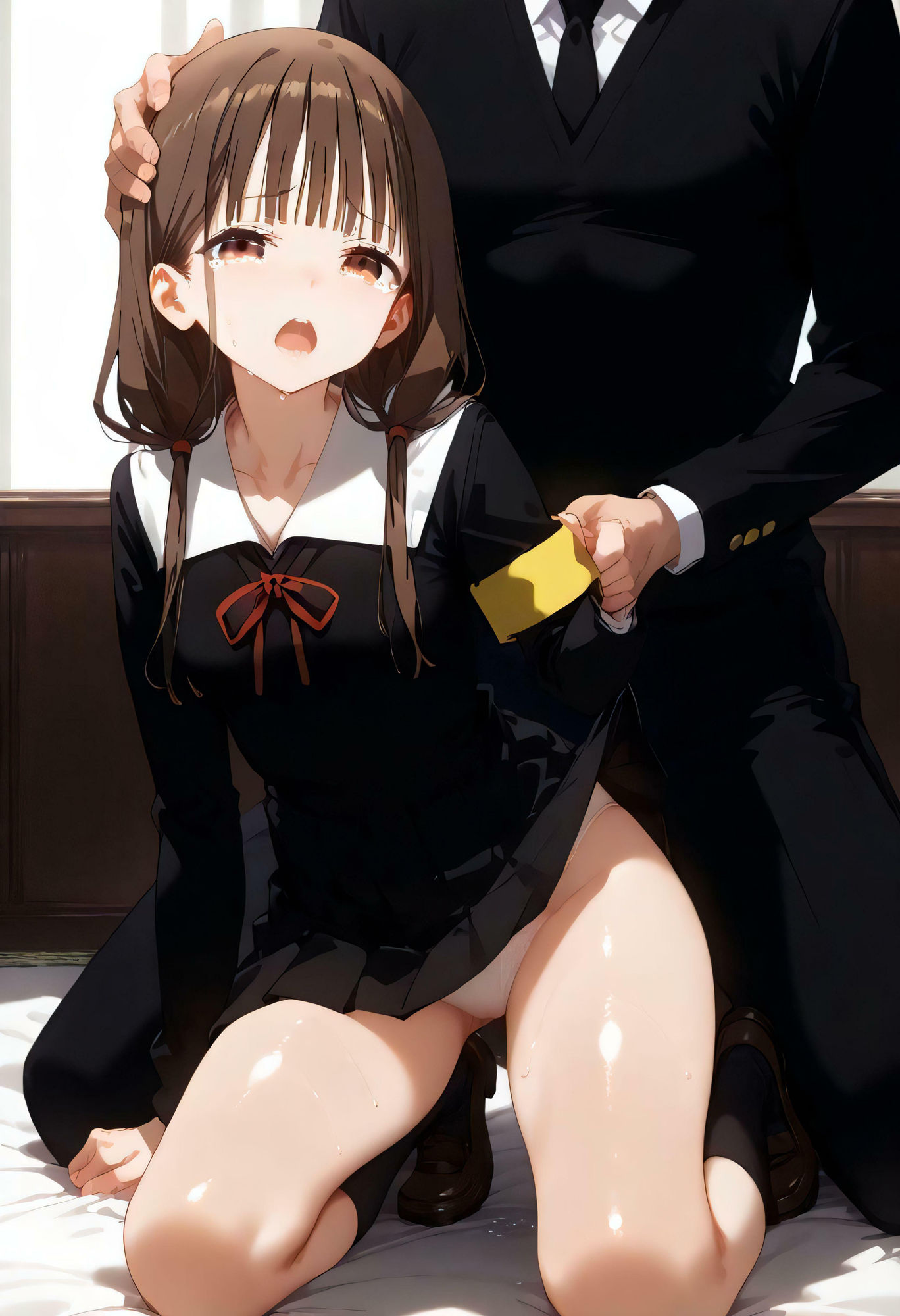 サンプル画像2