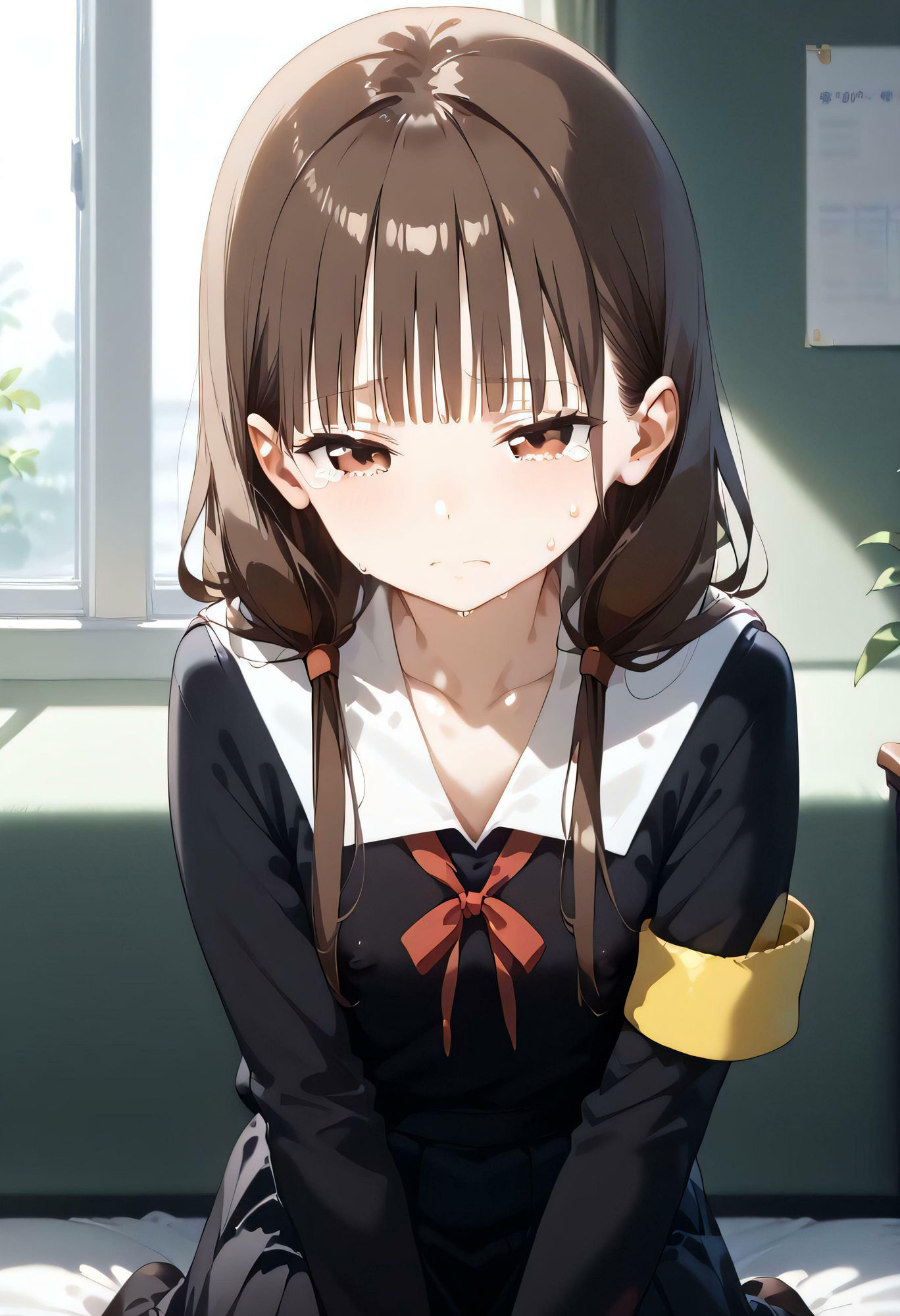 サンプル画像4