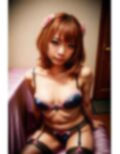 AI.DOLL Lingerie Vol.004 画像6