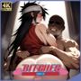 BITCHES-洗脳編-
