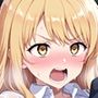 女子校生レ●プ！No2