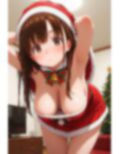 美味しいクリスマス 画像2