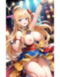 おっぱい丸見えコンサート2 画像1
