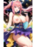 おっぱい丸見えコンサート2 画像3