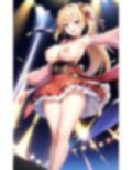 おっぱい丸見えコンサート2 画像4