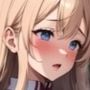 えちえち体操服えっち