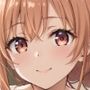 純愛ヒロインズ ガ○ママCG集〜や○り俺の青春ラブコメはまちがっている。