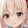 純愛ヒロインズ 錦○千束CG集〜リコリス・リ○イル