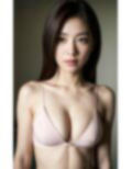 AIグラビア  下着美女 画像1