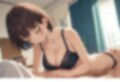 大学の短髪ボーイッシュな女友達はむっちむち爆乳ボディ 画像3