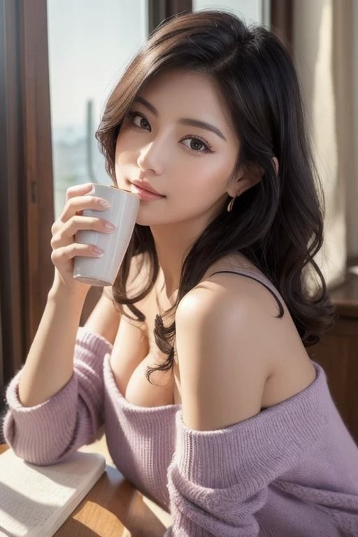 美女写真集Ver105 画像3