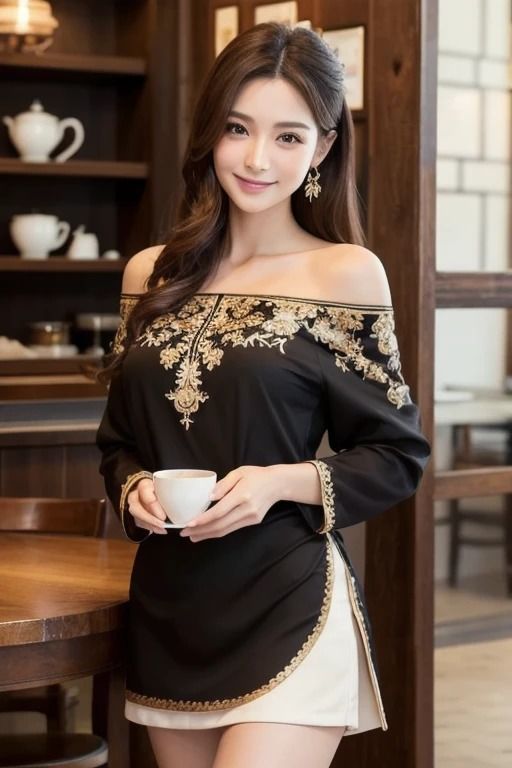 美女写真集Ver106 サンプル1