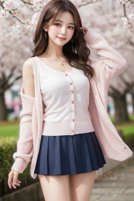 美女写真集Ver106 サンプル2