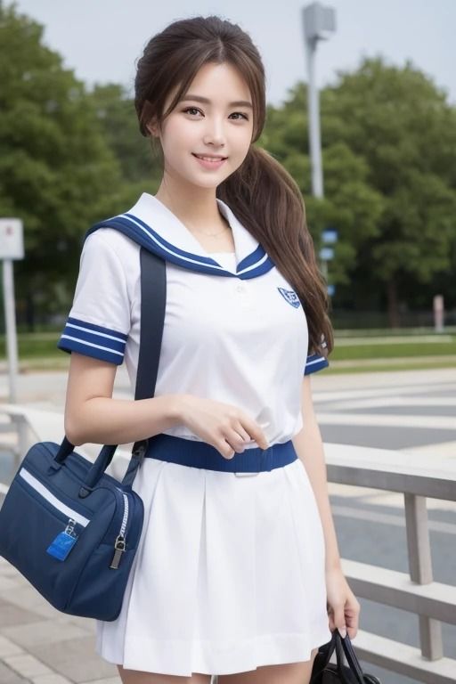 美女写真集Ver106 サンプル4
