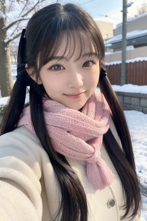 美女写真集Ver106 サンプル5