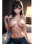 アニメ美乳美女コレクションVer50 画像2