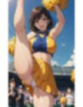 【大容量496枚】ランダムアニメ美女BOX 画像4