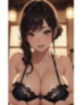 【大容量496枚】ランダムアニメ美女BOX 画像7