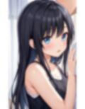 ふたりの義妹と一つ屋根の下で... 画像1