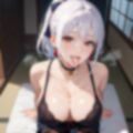 旦那に憑依して隣に住む爆乳若妻と寝取りせっくすPart4 画像10