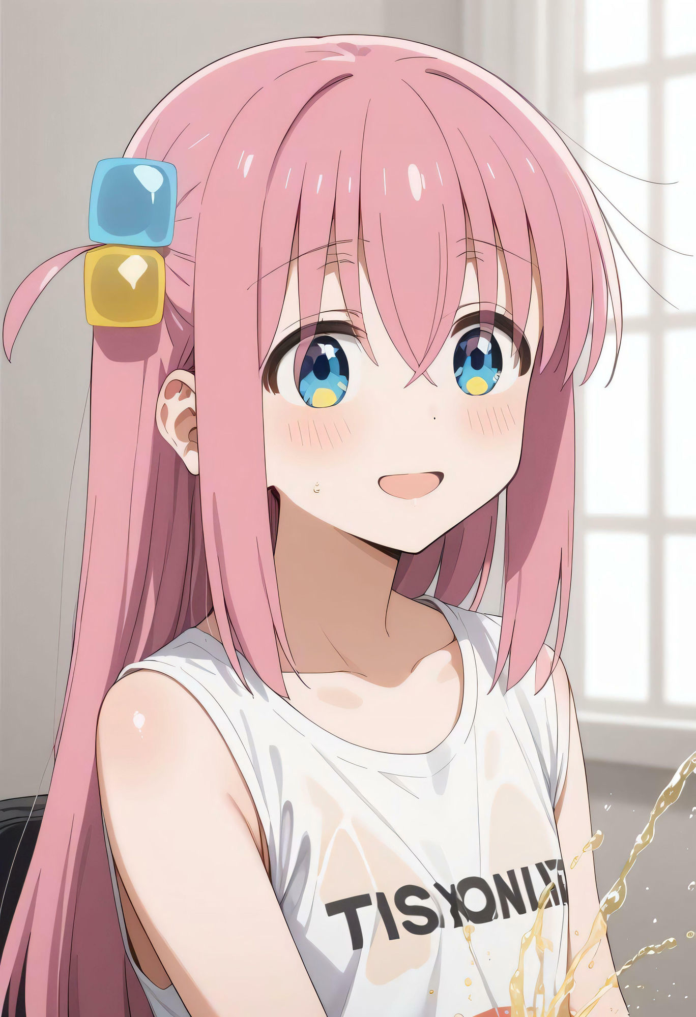 サンプル画像2
