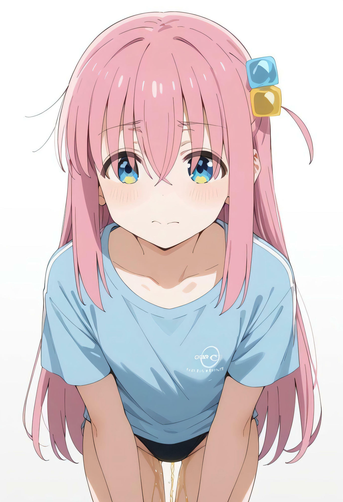 サンプル画像3