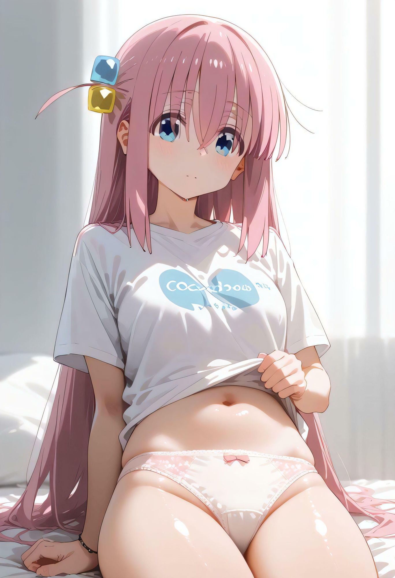 サンプル画像5