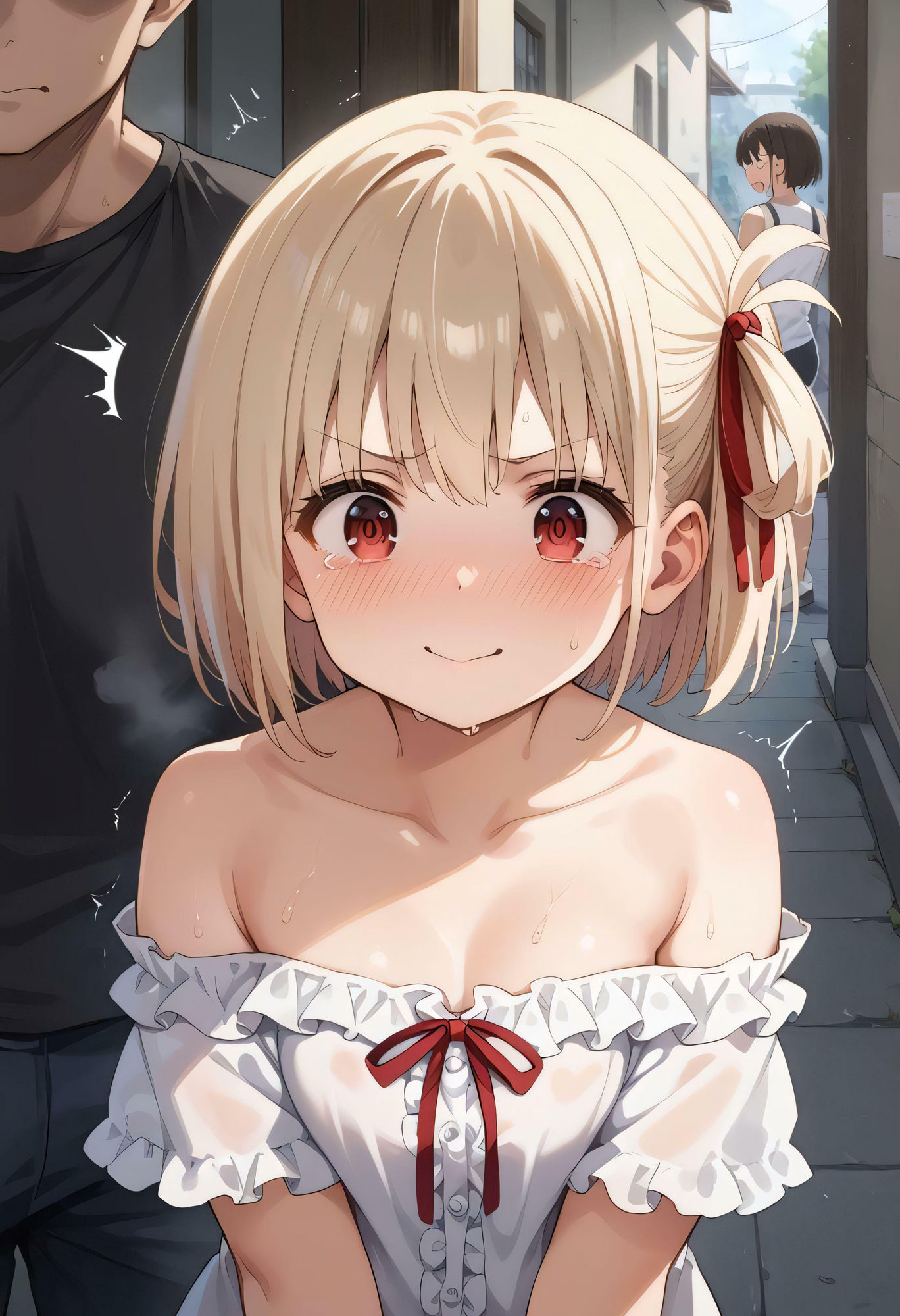 サンプル画像2