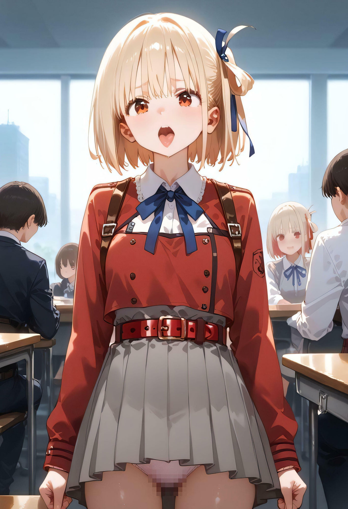 サンプル画像3