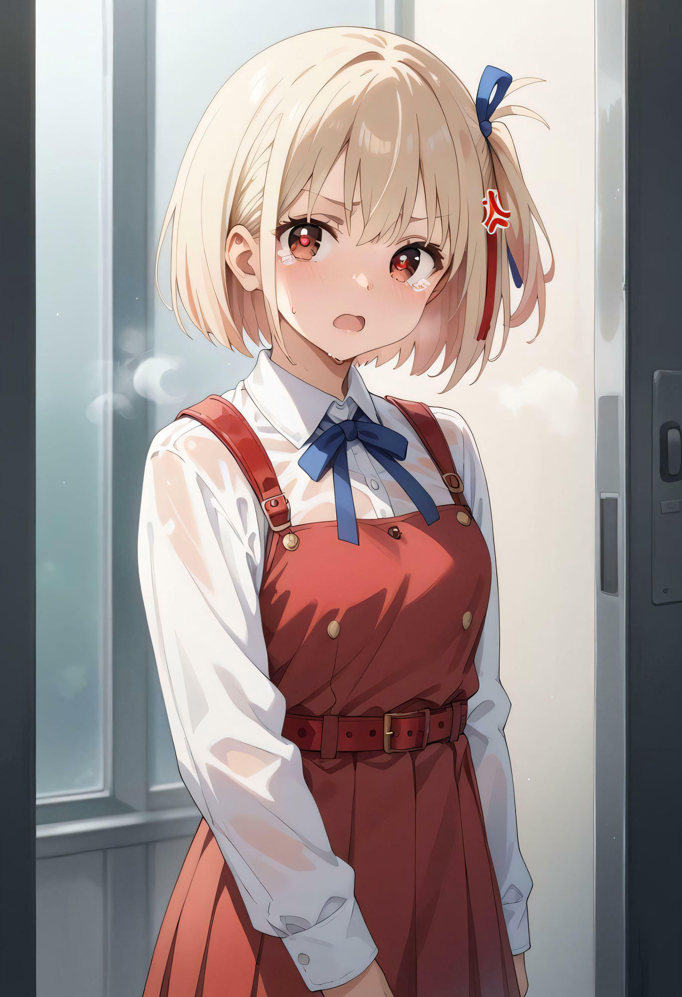サンプル画像4