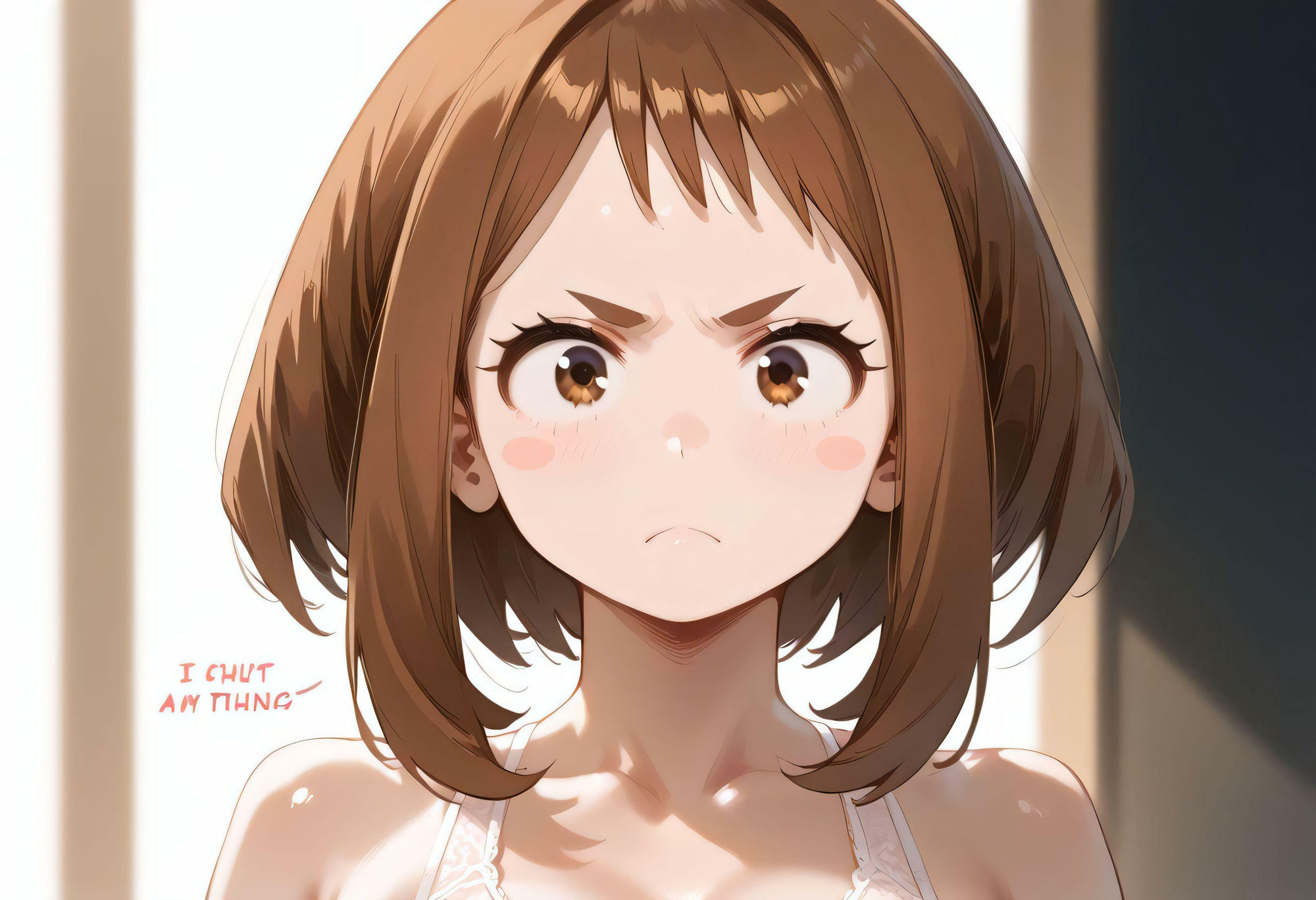 サンプル画像5