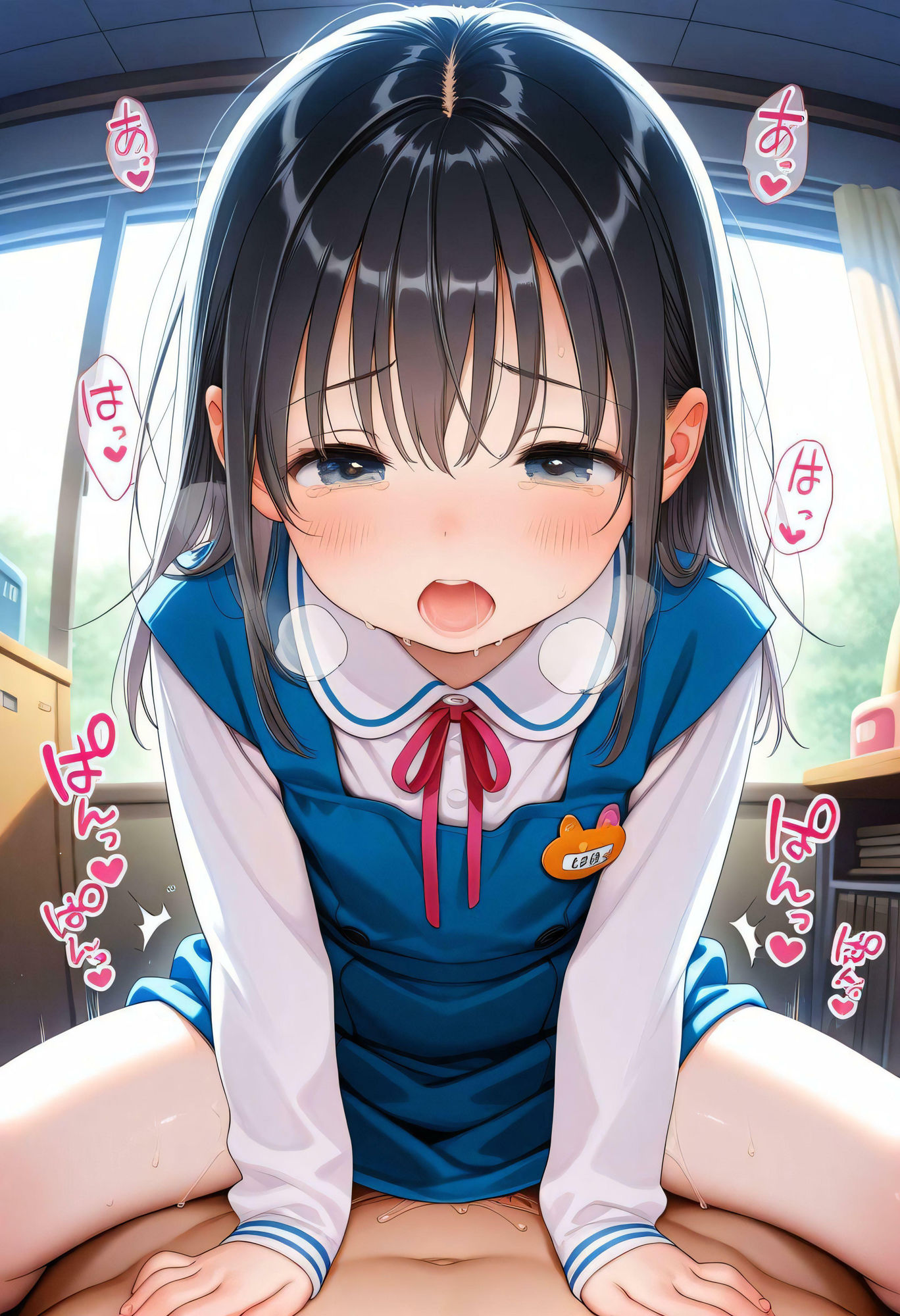 サンプル画像4
