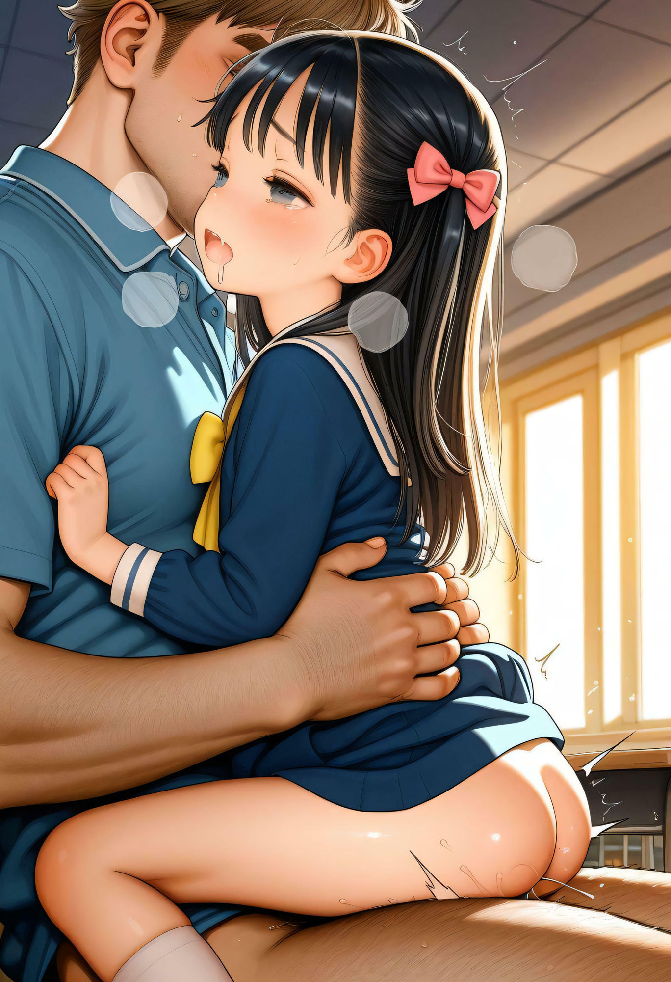 サンプル画像3