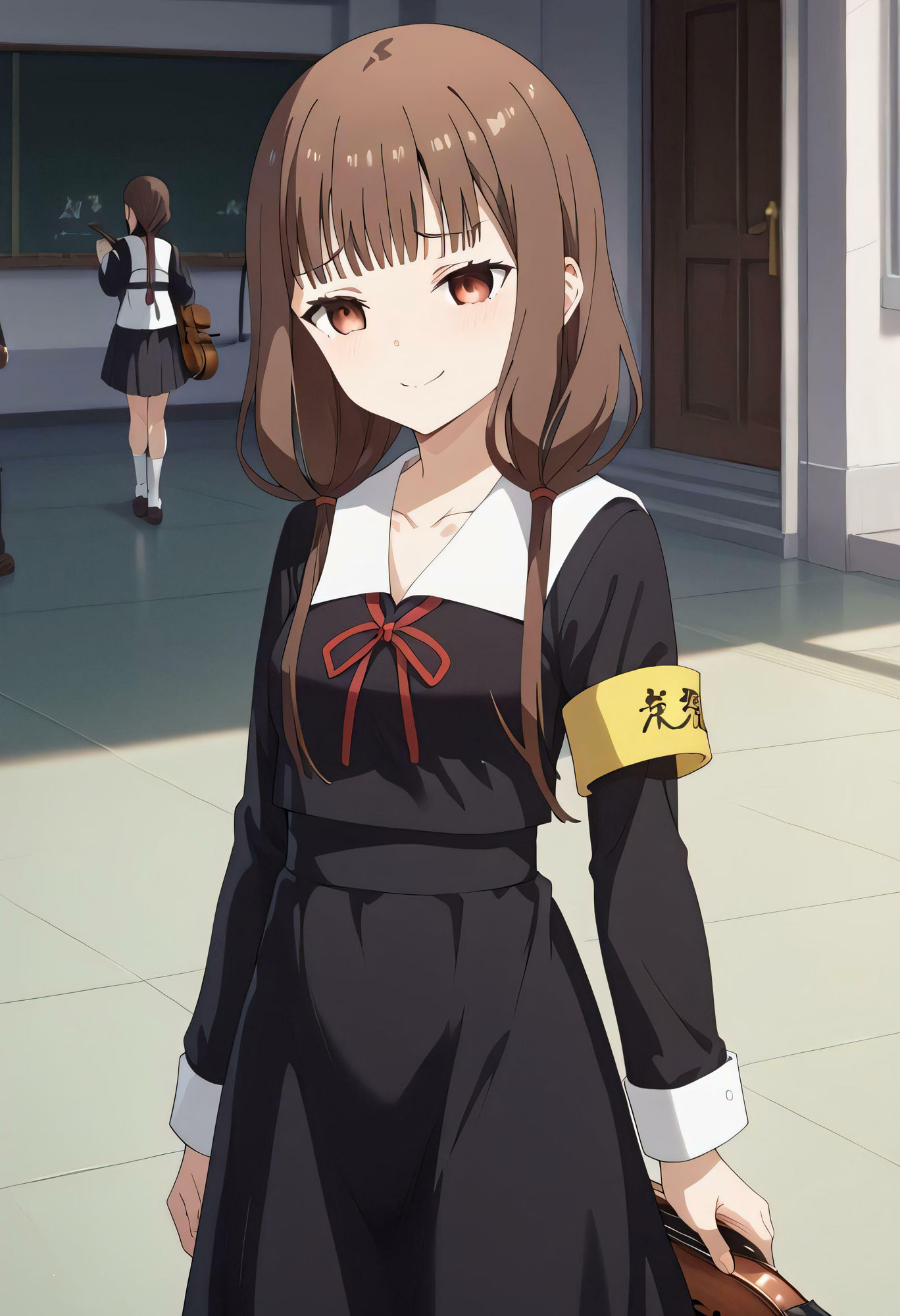 サンプル画像1