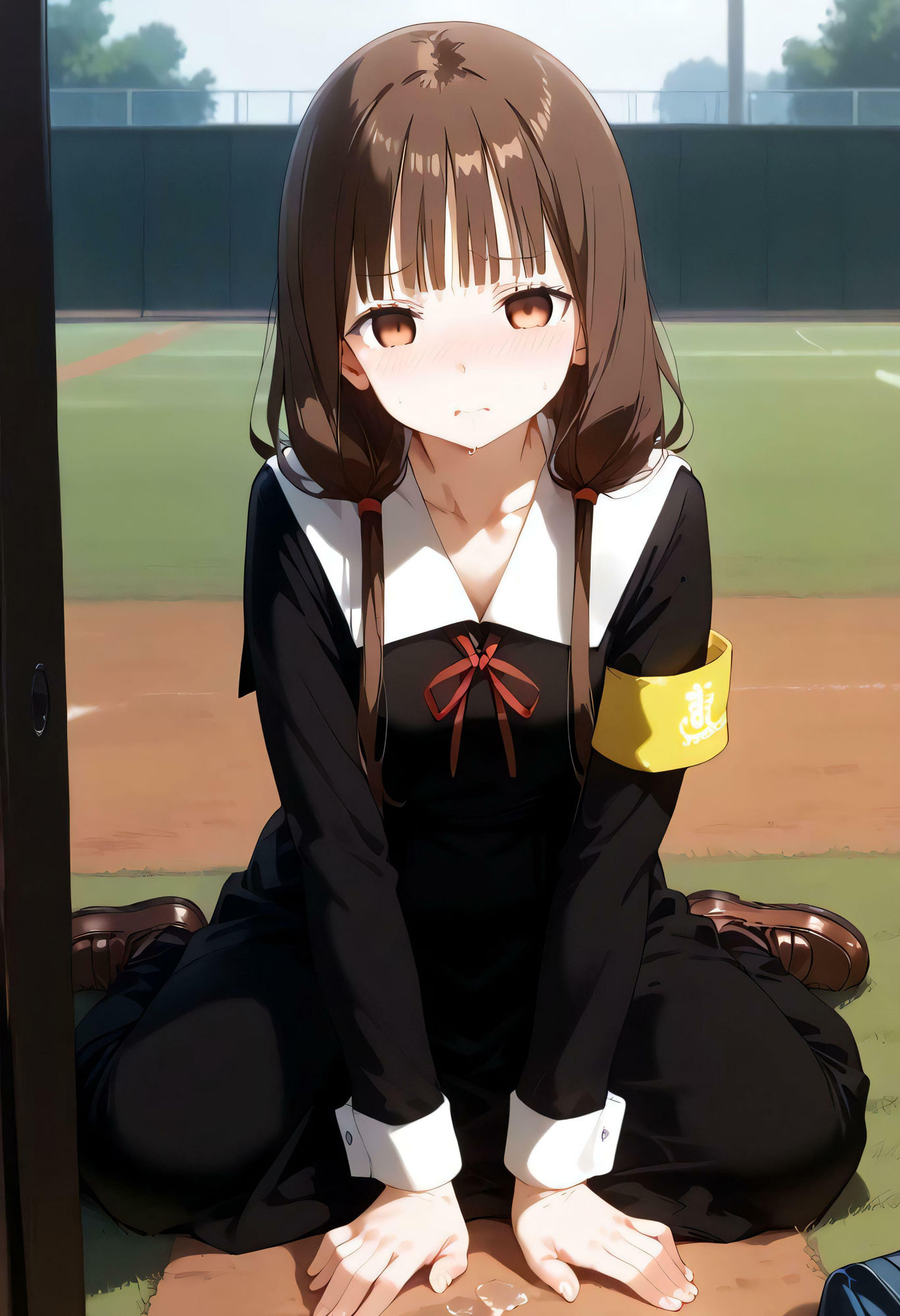サンプル画像3