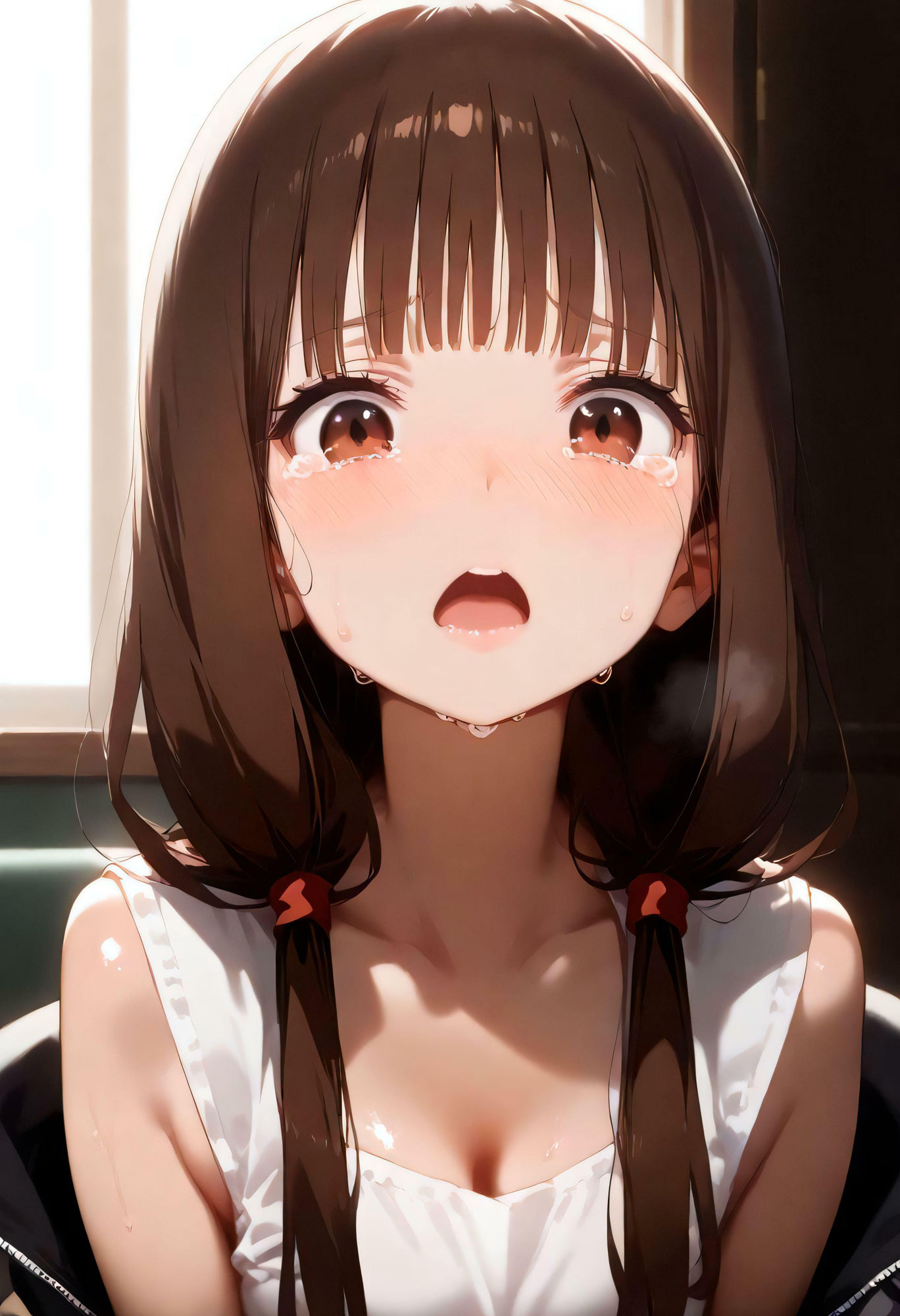 サンプル画像5