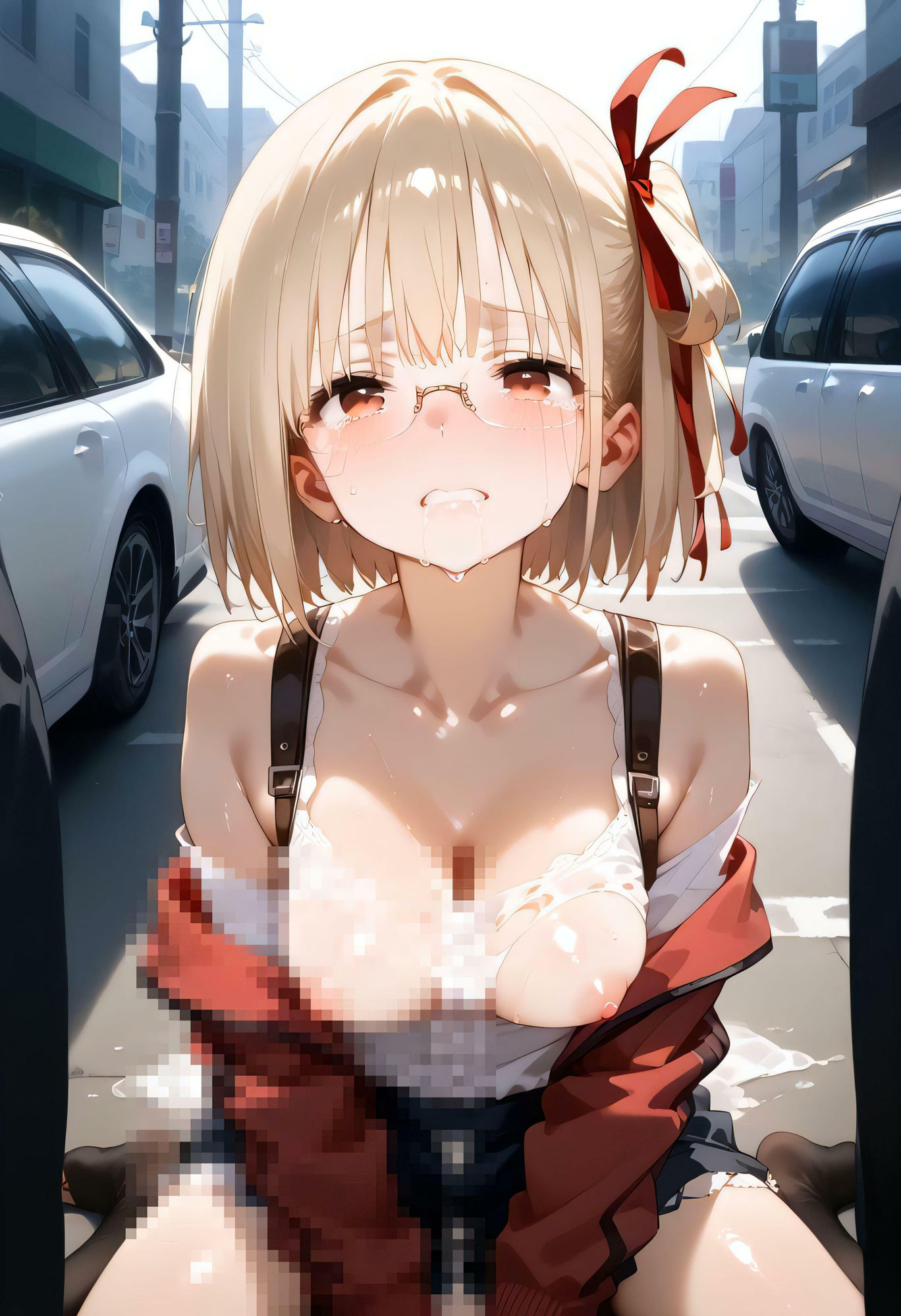 サンプル画像4