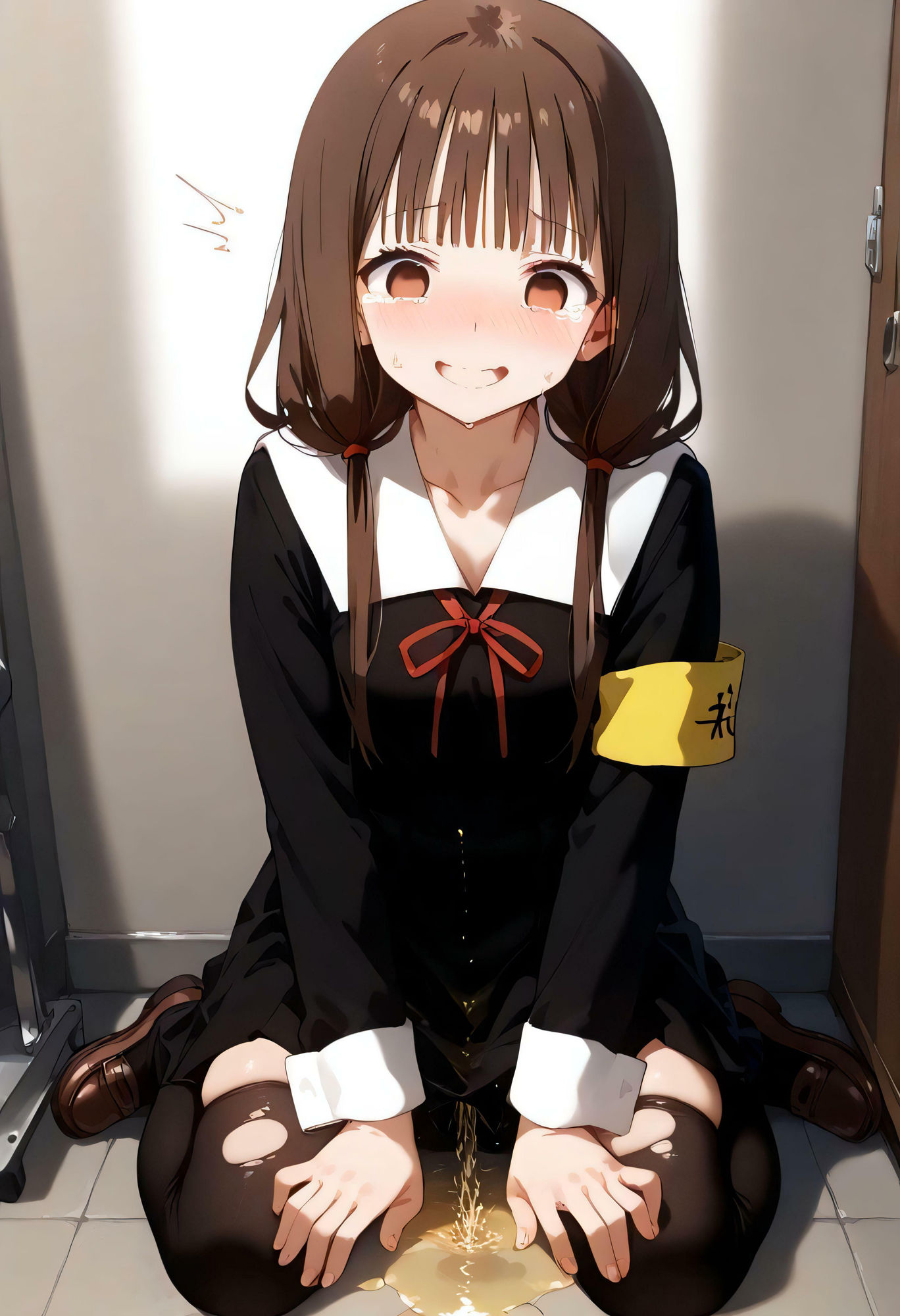 サンプル画像4