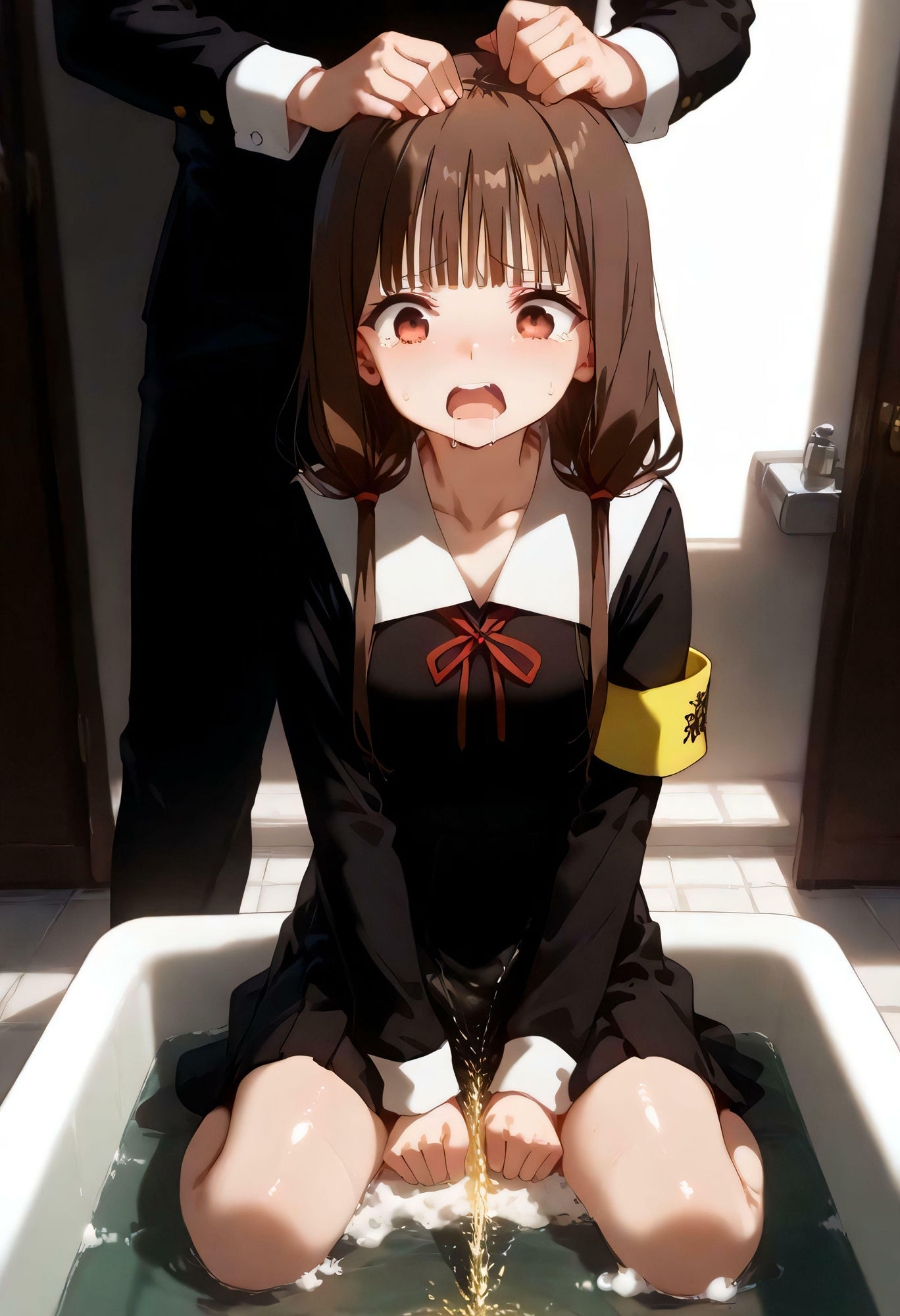 サンプル画像5