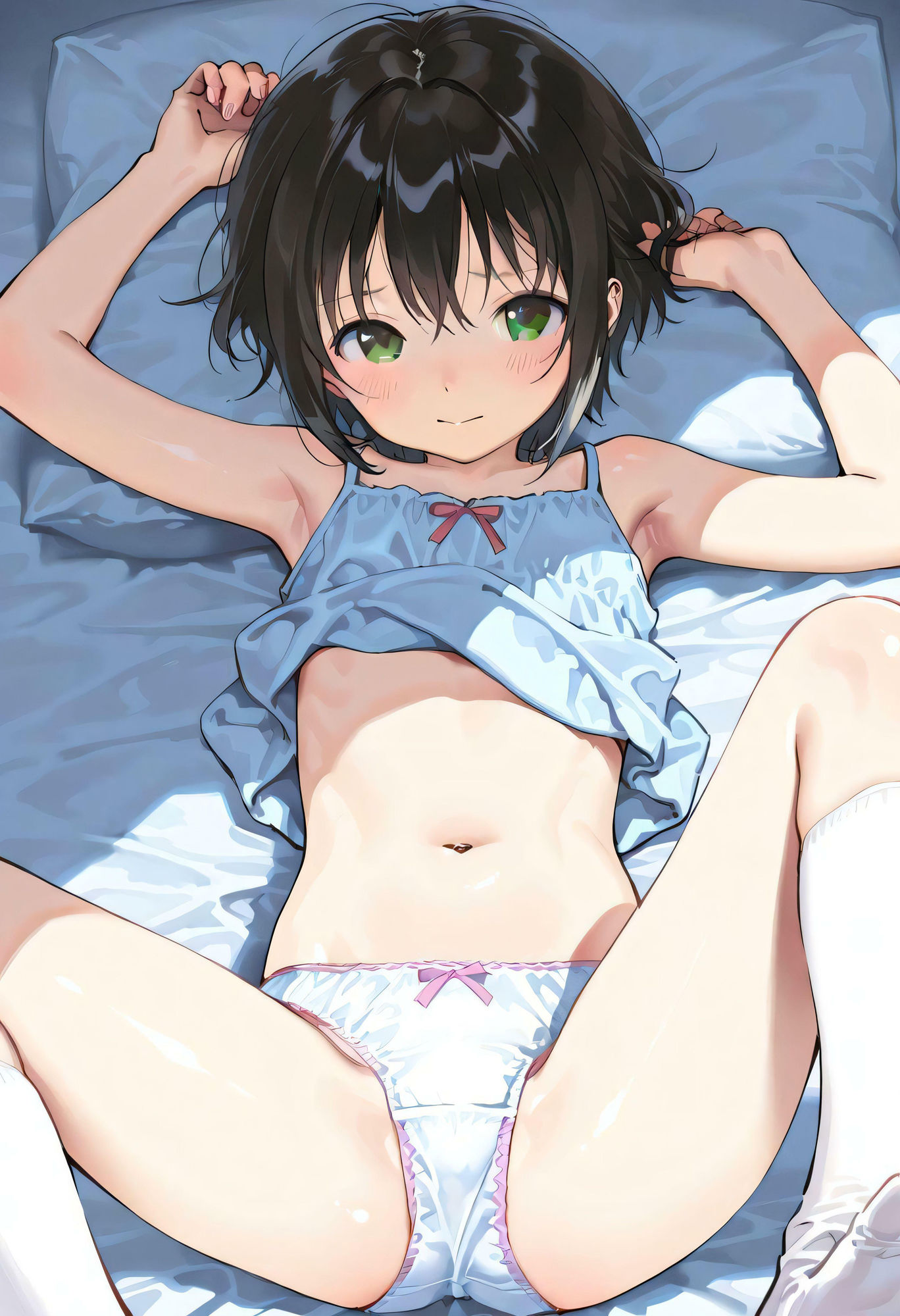 サンプル画像5