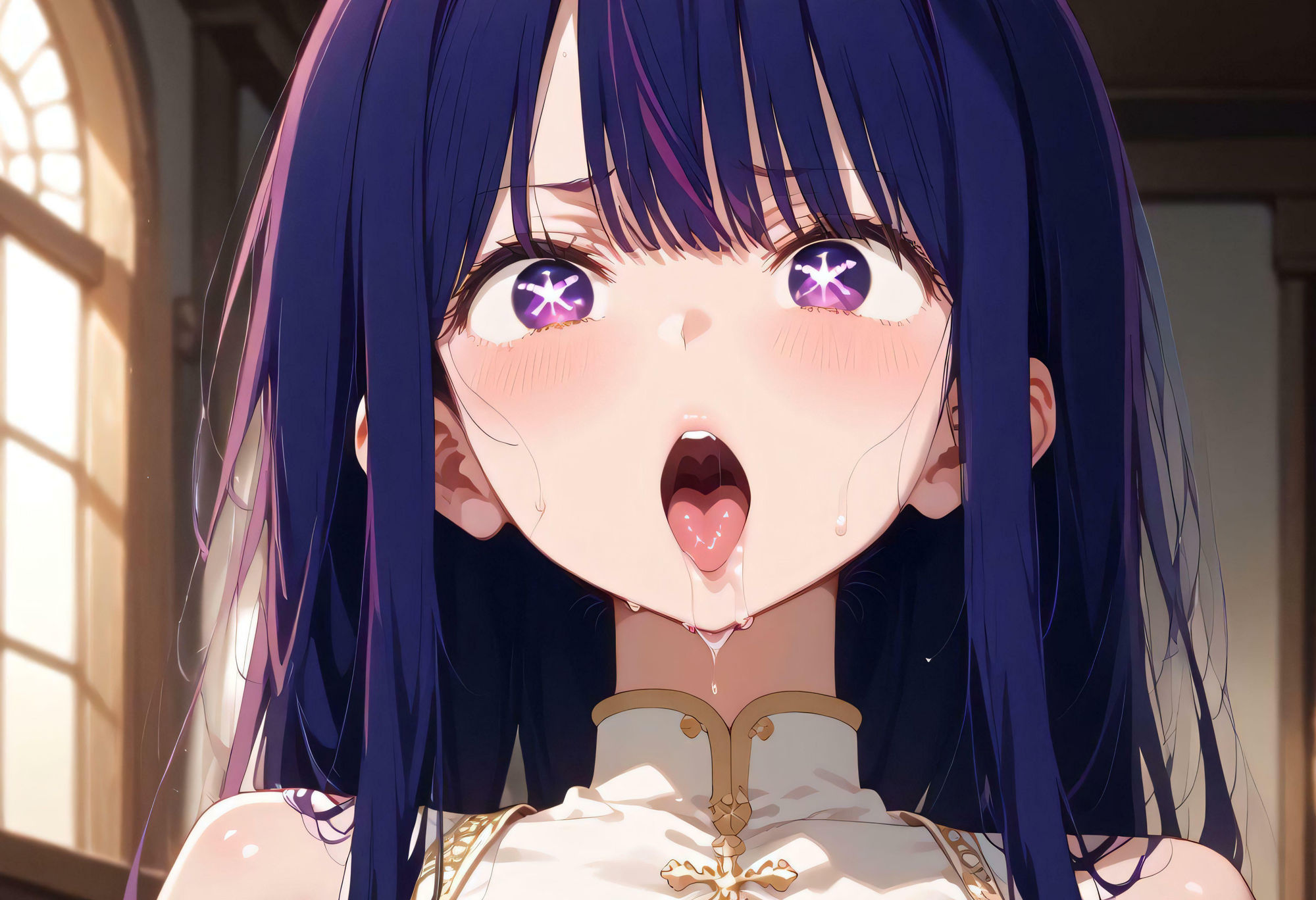サンプル画像2