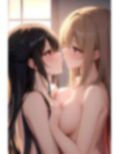 百合百合ガールズ 画像1