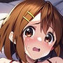 軽音部員 監禁拘束プレイ【陰毛あり版】