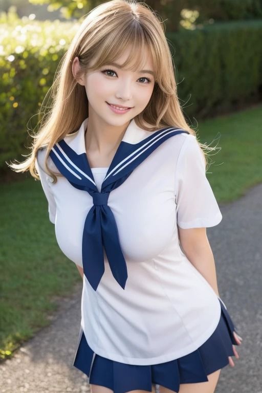 美女写真集Ver108 画像1