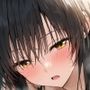 古○川と朝までセックスライフ！NTR イチャラブ パンチラ祭り！