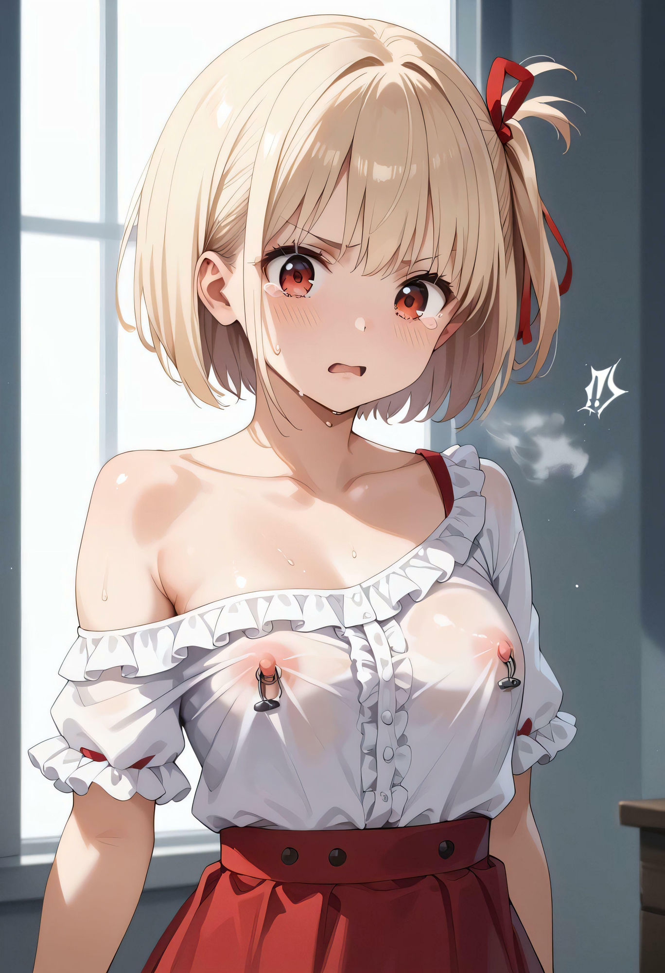サンプル画像5