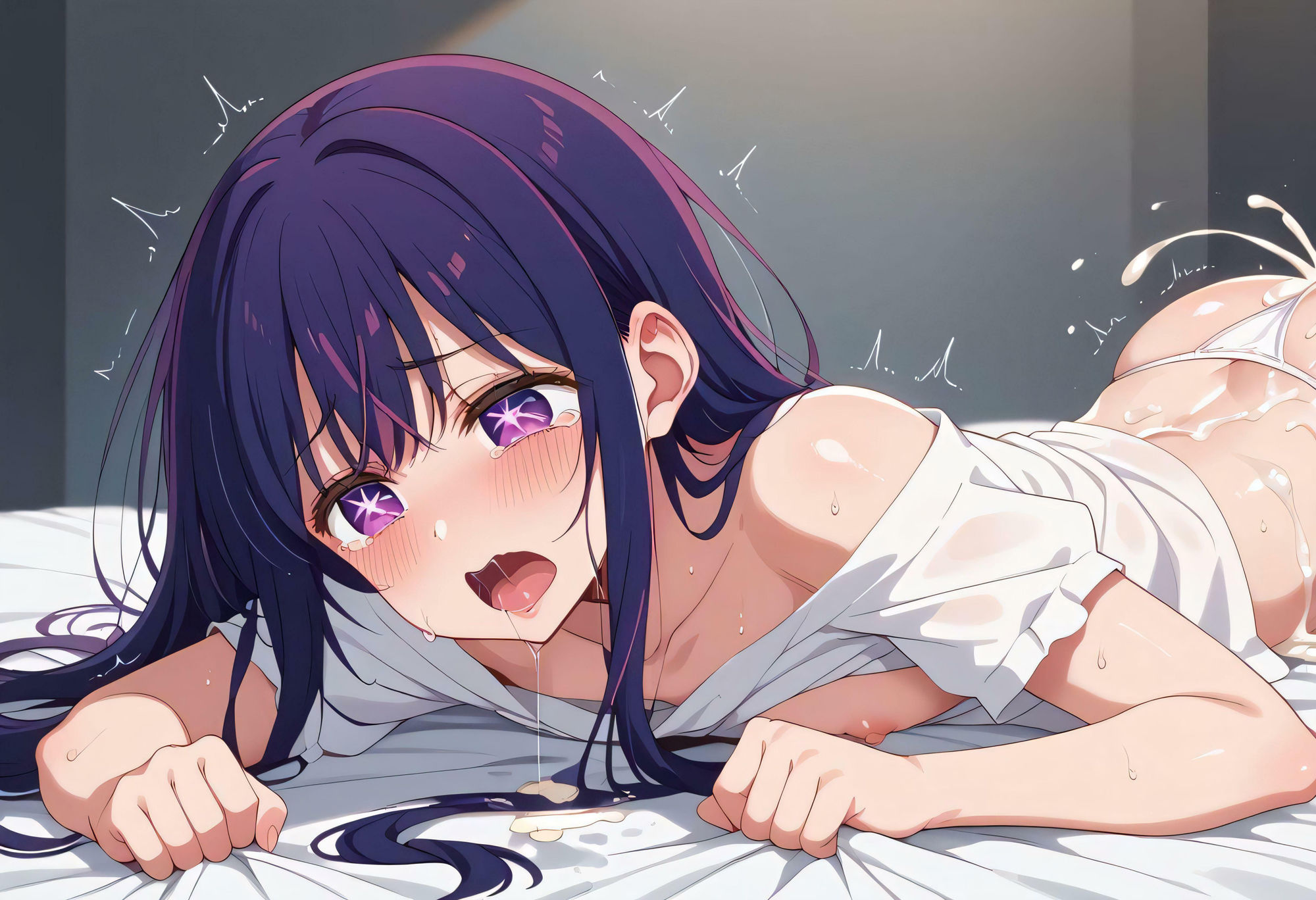 サンプル画像3