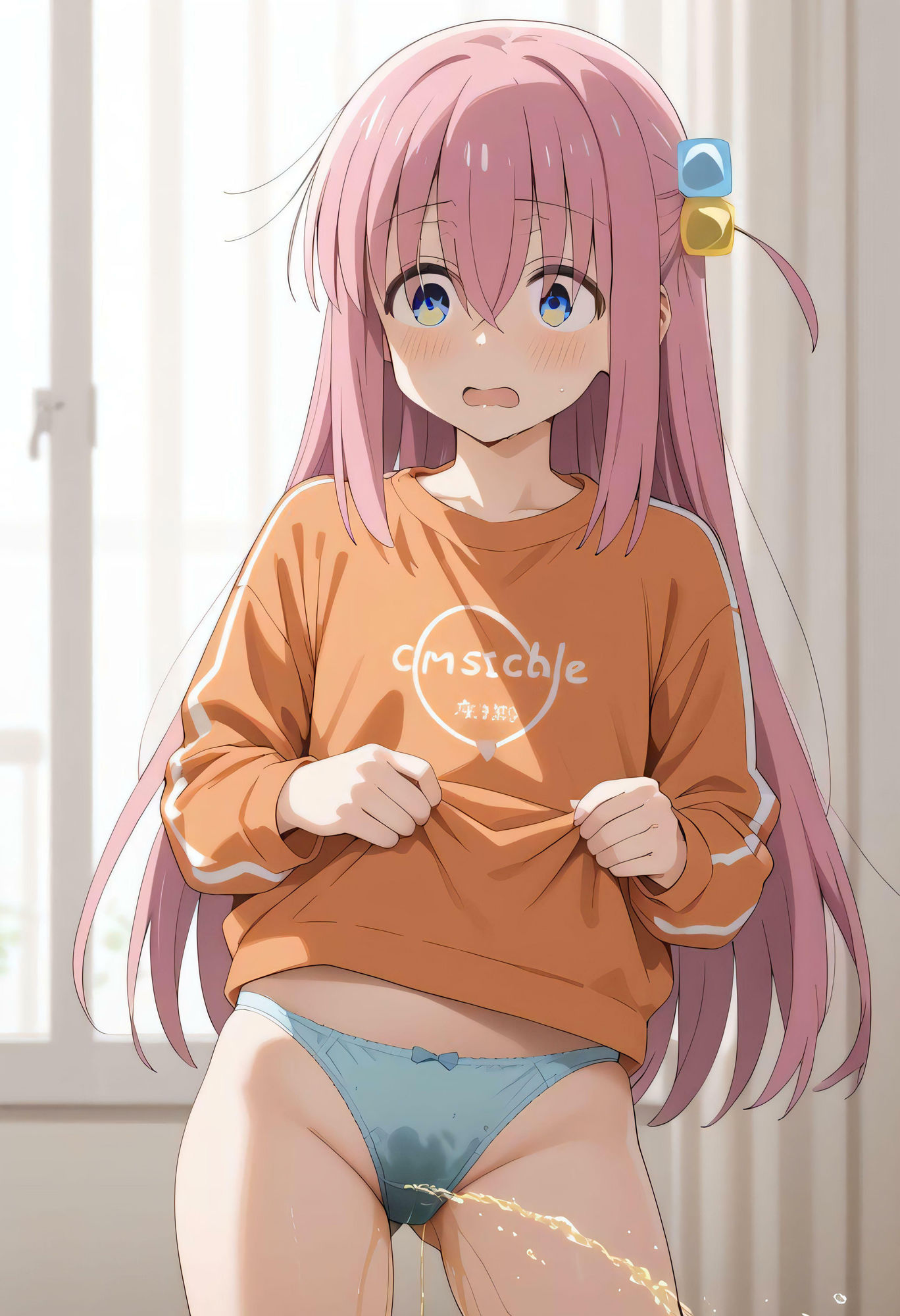 サンプル画像2